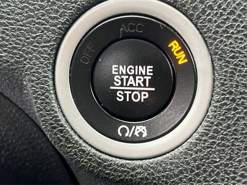 Used 2023 Dodge Charger GT w/ Blacktop Package image 28