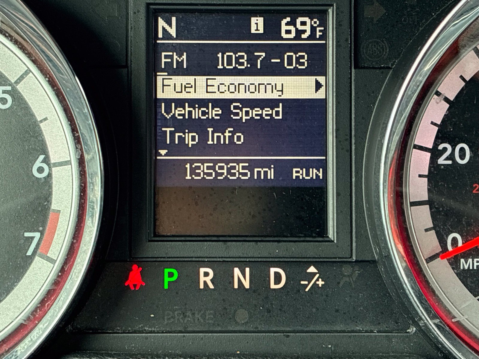 Used 2020 Dodge Grand Caravan GT FWD image 24