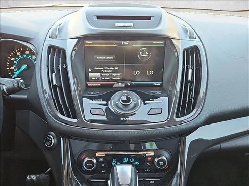 Used 2014 Ford Escape Titanium image 15