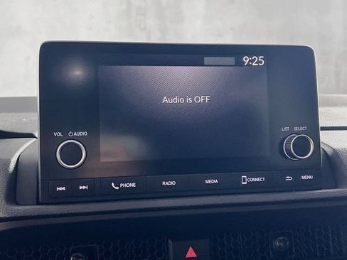 Used 2023 Honda CR-V Sport image 21