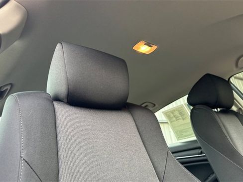 Used 2021 Honda Accord LX image 19