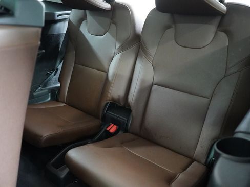 Used 2019 Volvo XC90 T6 Momentum w/ Advanced Package AWD/4WD image 21
