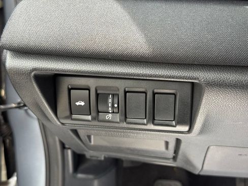 Used 2024 Subaru Legacy Premium AWD/4WD image 14