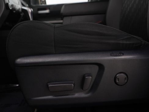 Used 2021 Toyota Tundra SR5 image 25