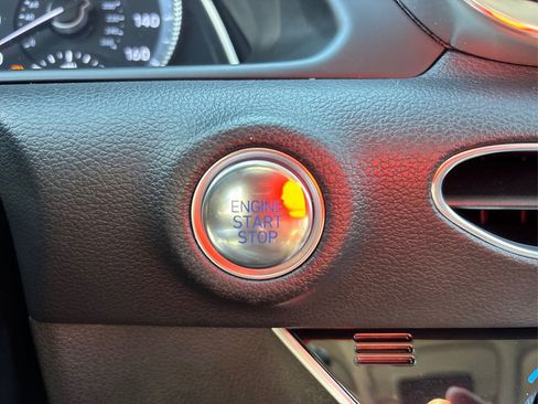 Certified 2023 Hyundai Sonata SEL FWD image 28