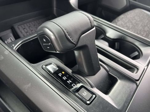 Used 2025 Ford F150 Tremor w/ Bed Utility Package AWD/4WD image 26