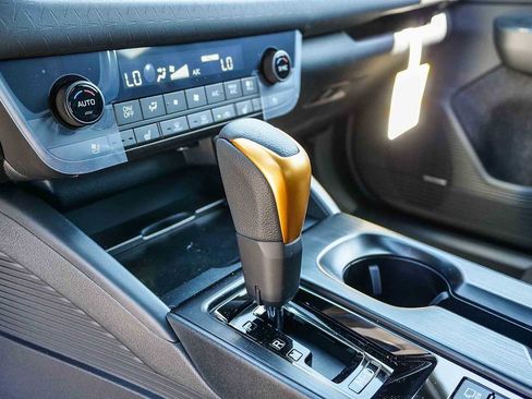 New 2026 Subaru Outback Wilderness image 20