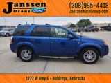 Used 2005 Saturn Vue AWD V6 w/ Leather Appointments Pkg image 5