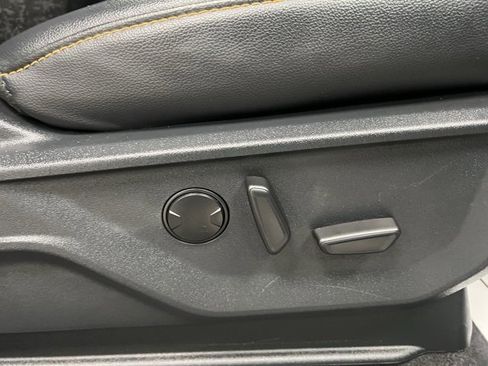 Used 2023 Ford F150 Tremor image 63