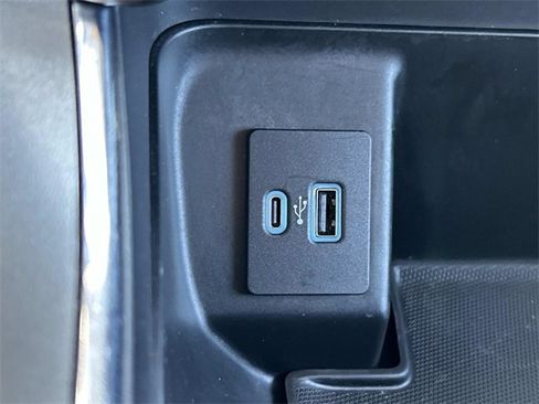 Certified 2021 Ford F150 XLT image 34