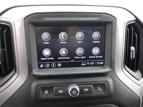 Used 2023 GMC Sierra 1500 Pro image 41