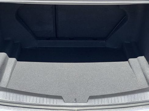 New 2025 Cadillac CT5 Premium Luxury image 27