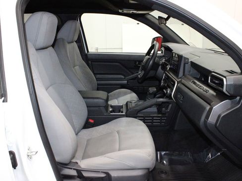 Used 2024 Toyota Tacoma SR5 image 14