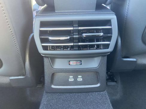 New 2026 Audi S3 Premium image 15