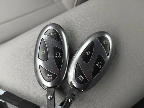 Used 2026 Hyundai Elantra Sport image 27