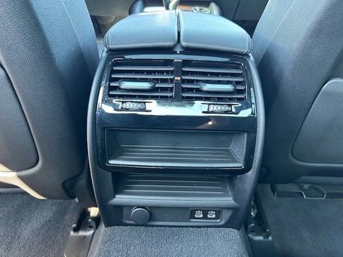 Used 2022 BMW 540i xDrive w/ Executive Package AWD/4WD image 20