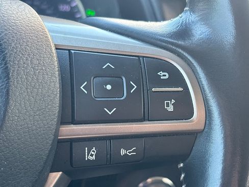 Used 2017 Lexus RX 350 AWD w/ Premium Package image 25