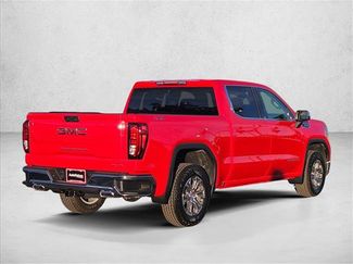 New 2026 GMC Sierra 1500 SLE w/ X31 Off-Road Package video 2