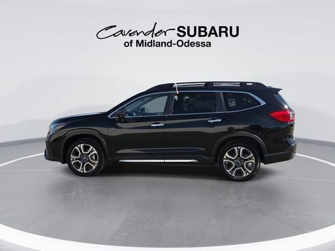Used 2026 Subaru Ascent Touring AWD/4WD image 5