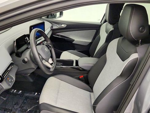 Used 2023 Volkswagen ID.4 Pro RWD image 18