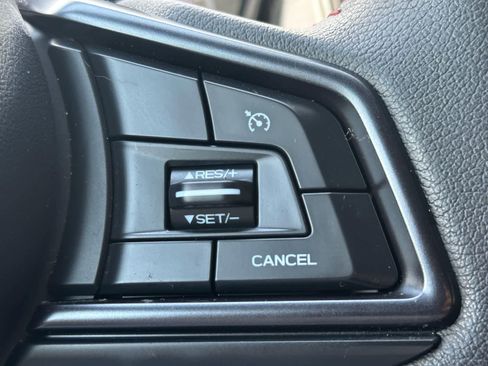 Used 2023 Subaru WRX AWD/4WD image 26