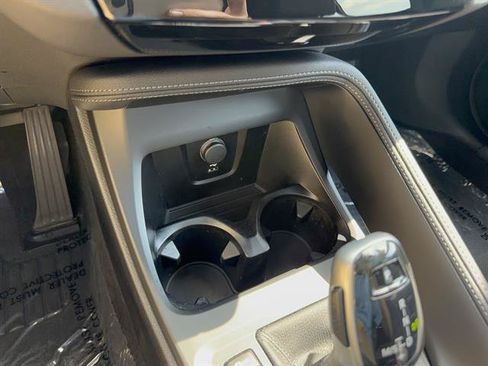 Used 2023 BMW X2 xDrive28i w/ Premium Package 2 AWD/4WD image 17