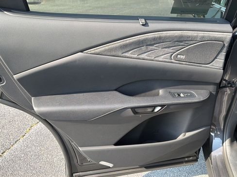 New 2026 Lexus RX 350 FWD image 18
