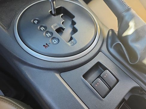 Used 2012 MAZDA MX-5 Miata Grand Touring image 31