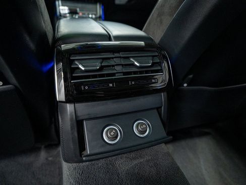 Used 2020 Audi S8 L w/ S8 Executive Package image 56