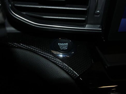 Used 2023 Ford Explorer ST-Line image 12