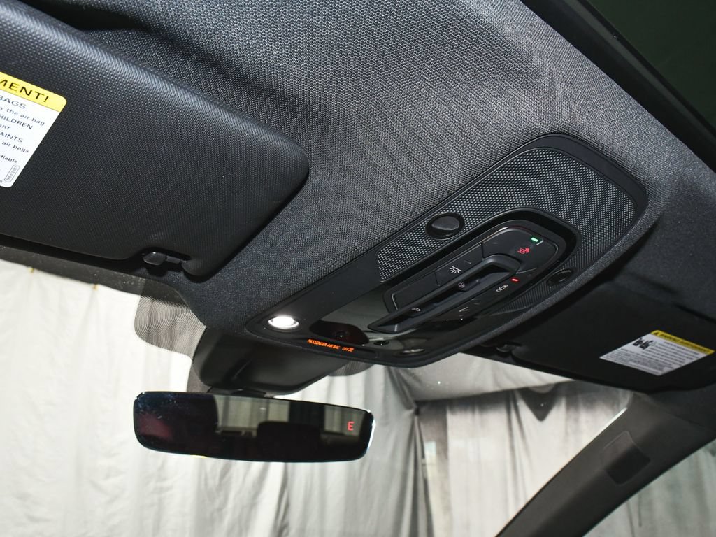 Used 2023 Audi SQ5 Premium Plus w/ Premium Plus Package AWD/4WD image 48