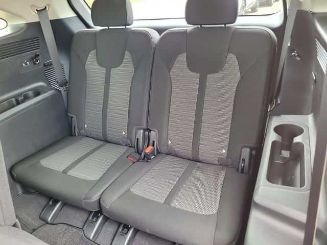 New 2026 Kia Sorento LX FWD image 12
