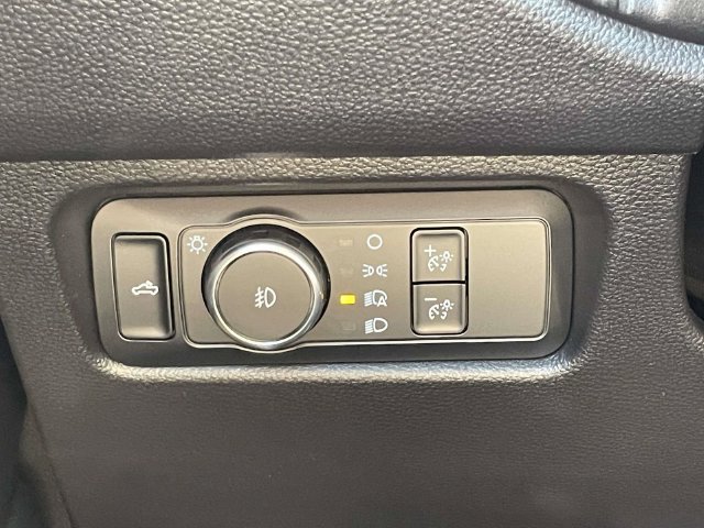 New 2026 Ford Ranger Lariat w/ FX4 Off-Road Package AWD/4WD image 19