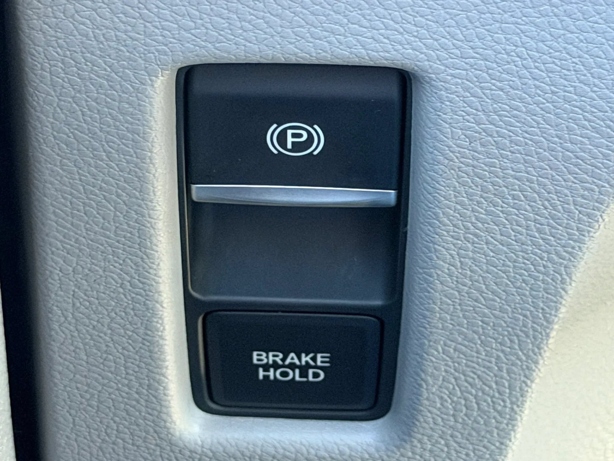 Used 2023 Honda Odyssey Touring image 30