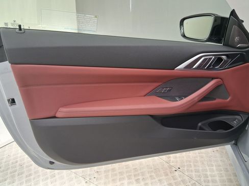 New 2026 BMW M440i Coupe w/ Premium Package image 17