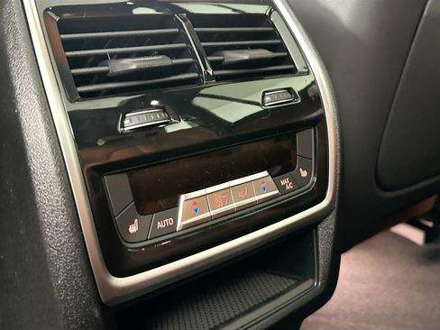 New 2026 BMW X5 xDrive50e image 26