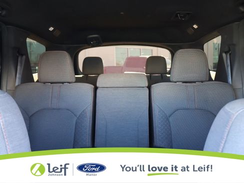 Used 2023 Honda Pilot Sport image 26