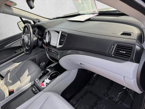 Used 2016 Honda Pilot EX-L image 21