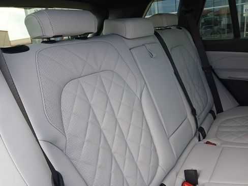 New 2026 BMW X5 sDrive40i RWD image 12