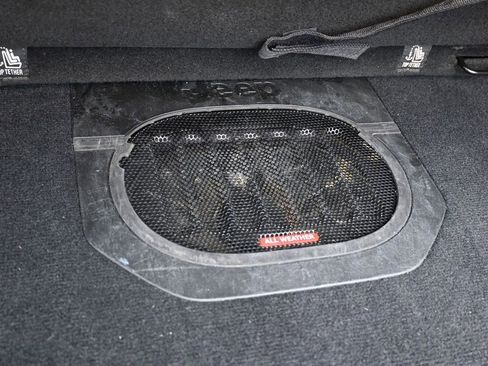 Used 2019 Jeep Wrangler Sport AWD/4WD image 39