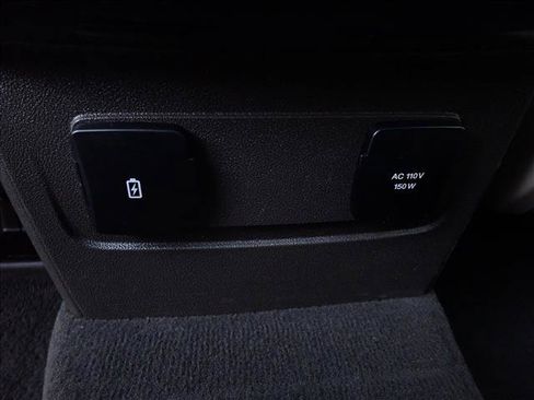 Used 2023 Lincoln Aviator Reserve w/ Equipment Group 201A AWD/4WD image 12