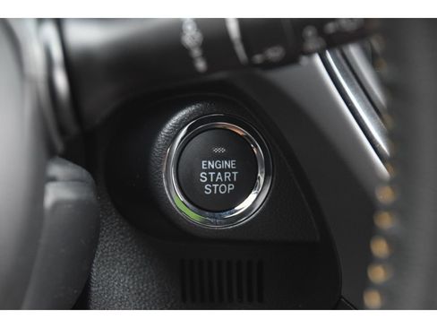 New 2026 Subaru Crosstrek 2.5i Wilderness AWD/4WD image 32