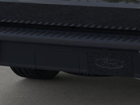 New 2026 Ford Maverick XL image 22