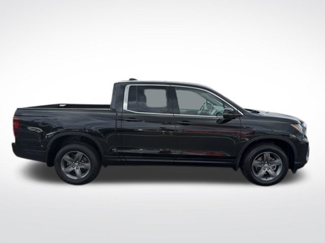 Used 2023 Honda Ridgeline RTL image 7