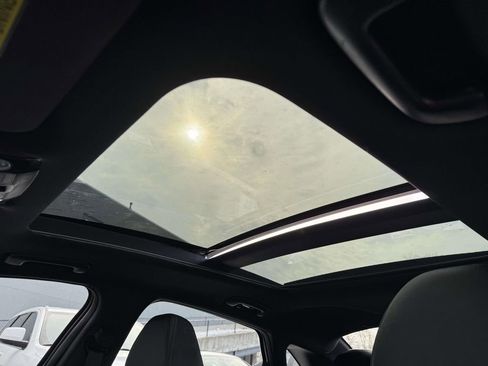 Used 2023 Kia K5 GT-Line image 17