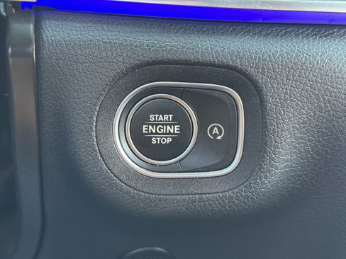 Used 2021 Mercedes-Benz GLE 350 4MATIC w/ Premium Package image 26