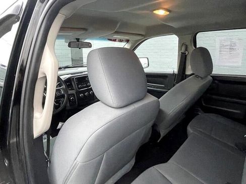 Used 2014 RAM 1500 Express image 23