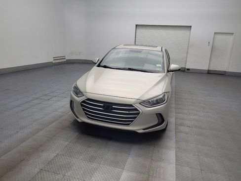Used 2018 Hyundai Elantra Value Edition image 15