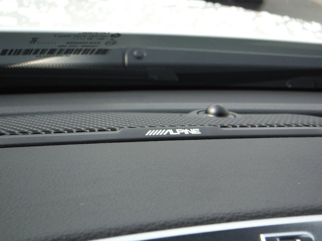 Used 2026 RAM 2500 Laramie AWD/4WD image 34