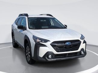 Used 2023 Subaru Outback Premium AWD/4WD video 1